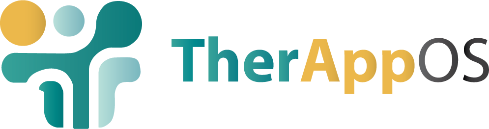 TherAppOS